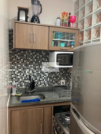 Imagem Imóvel com 1 Quarto à Venda, 100 m² em Maresias - São Sebastião