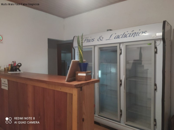 Imóvel à Venda, 120 m² em Centro - Nova Petrópolis
