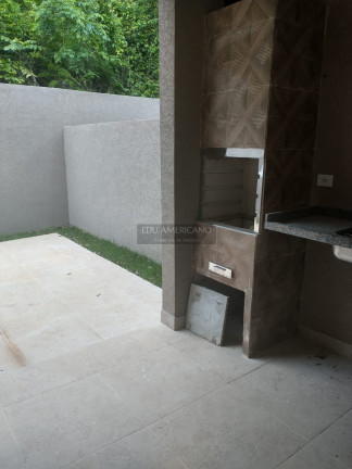 Imagem Casa com 3 Quartos à Venda, 110 m² em Jardim Maristela - Atibaia Imagem Casa com 3 Quartos à Venda, 110 m² em Jardim Maristela - Atibaia