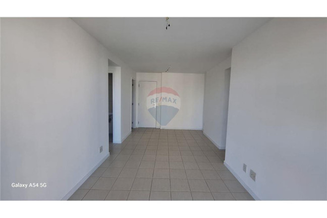 Imagem Apartamento com 3 Quartos à Venda, 89 m² em Recreio Dos Bandeirantes - Rio De Janeiro Imagem Apartamento com 3 Quartos à Venda, 89 m² em Recreio Dos Bandeirantes - Rio De Janeiro