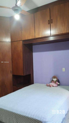 Imagem Casa com 2 Quartos à Venda, 214 m² em Vila Coralina - Bauru Imagem Casa com 2 Quartos à Venda, 214 m² em Vila Coralina - Bauru