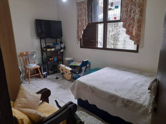 Imagem Casa com 3 Quartos à Venda, 135 m² em Vila Ipiranga - Porto Alegre Imagem Casa com 3 Quartos à Venda, 135 m² em Vila Ipiranga - Porto Alegre