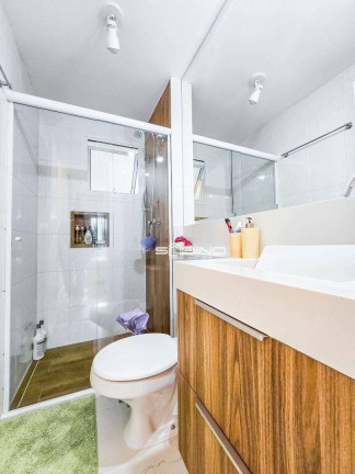 Imagem Apartamento com 3 Quartos à Venda, 98 m² em Riviera De São Lourenço - Bertioga