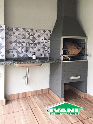 Imagem Casa com 2 Quartos à Venda, 62 m² em Taquaral - Ubatuba Imagem Casa com 2 Quartos à Venda, 62 m² em Taquaral - Ubatuba