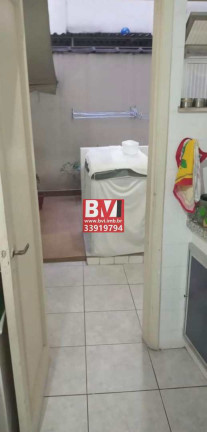 Imagem Apartamento com 2 Quartos à Venda, 82 m² em Bonsucesso - Rio De Janeiro Imagem Apartamento com 2 Quartos à Venda, 82 m² em Bonsucesso - Rio De Janeiro