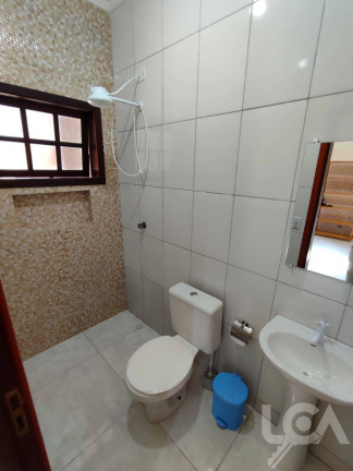 Imagem Apartamento com 3 Quartos à Venda, 85 m² em Maranduba - Ubatuba Imagem Apartamento com 3 Quartos à Venda, 85 m² em Maranduba - Ubatuba