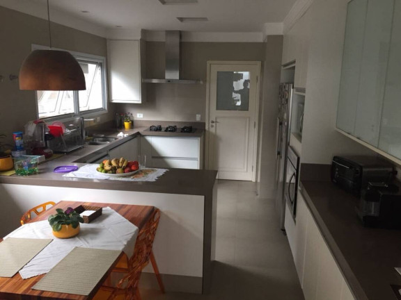 Imagem Casa com 4 Quartos à Venda, 600 m² em Alphaville - Santana De Parnaíba Imagem Casa com 4 Quartos à Venda, 600 m² em Alphaville - Santana De Parnaíba