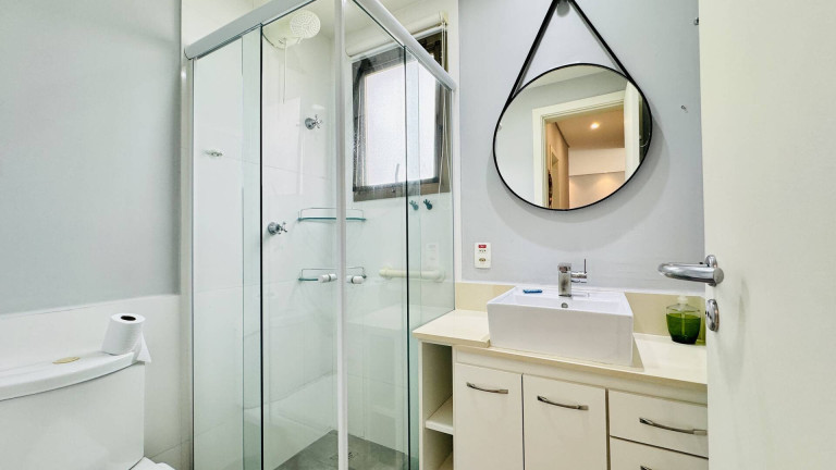Imagem Apartamento com 3 Quartos à Venda, 85 m² em Riviera De São Lourenço - Bertioga Imagem Apartamento com 3 Quartos à Venda, 85 m² em Riviera De São Lourenço - Bertioga