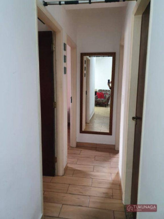 Imagem Apartamento com 2 Quartos à Venda, 80 m² em Gopoúva - Guarulhos Imagem Apartamento com 2 Quartos à Venda, 80 m² em Gopoúva - Guarulhos
