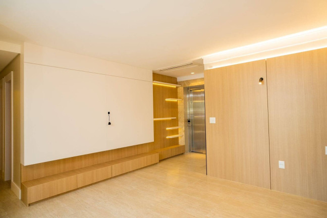 Imagem Apartamento com 3 Quartos à Venda, 179 m² em Barra Sul - Balneário Camboriú