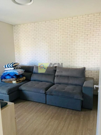 Imagem Casa de Condomínio com 3 Quartos à Venda, 163 m² em Residencial Real Park Sumaré - Sumaré