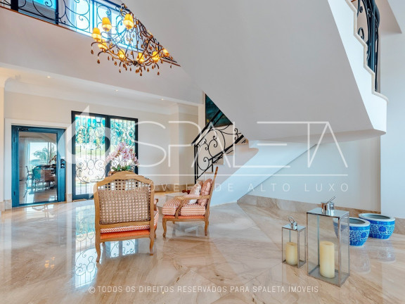 Imagem Casa com 5 Quartos à Venda, 850 m² em Fazenda Da Grama - Itupeva Imagem Casa com 5 Quartos à Venda, 850 m² em Fazenda Da Grama - Itupeva