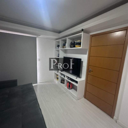 Imagem Apartamento com 3 Quartos à Venda, 86 m² em Vila Gilda - Santo André Imagem Apartamento com 3 Quartos à Venda, 86 m² em Vila Gilda - Santo André