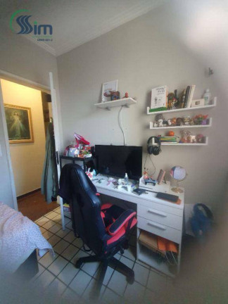 Imagem Apartamento com 3 Quartos à Venda, 87 m² em Meireles - Fortaleza Imagem Apartamento com 3 Quartos à Venda, 87 m² em Meireles - Fortaleza