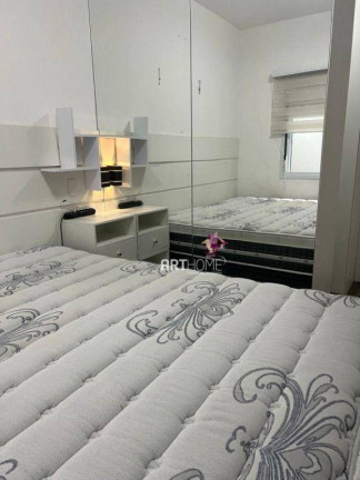Imagem Apartamento com 3 Quartos à Venda, 94 m² em Centro - São Bernardo Do Campo Imagem Apartamento com 3 Quartos à Venda, 94 m² em Centro - São Bernardo Do Campo