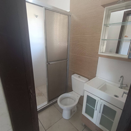 Casa com 2 Quartos à Venda,  em Nova Tramandaí - Tramandaí