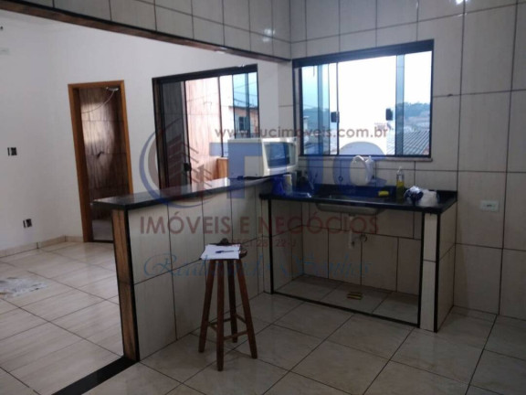 Imagem Casa com 4 Quartos à Venda, 250 m² em São Bernardo Do Campo Imagem Casa com 4 Quartos à Venda, 250 m² em São Bernardo Do Campo