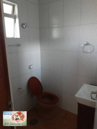 Imagem Apartamento com 2 Quartos à Venda, 56 m² em Santa Terezinha - São Bernardo Do Campo