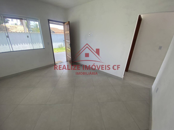 Imagem Casa com 2 Quartos à Venda, 360 m² em Caminho De Búzios - Cabo Frio Imagem Casa com 2 Quartos à Venda, 360 m² em Caminho De Búzios - Cabo Frio