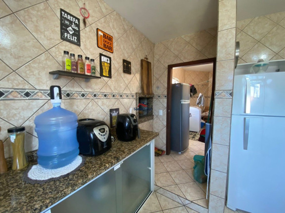 Imagem Sobrado com 8 Quartos à Venda, 512 m² em Ingleses Do Rio Vermelho - Florianópolis Imagem Sobrado com 8 Quartos à Venda, 512 m² em Ingleses Do Rio Vermelho - Florianópolis