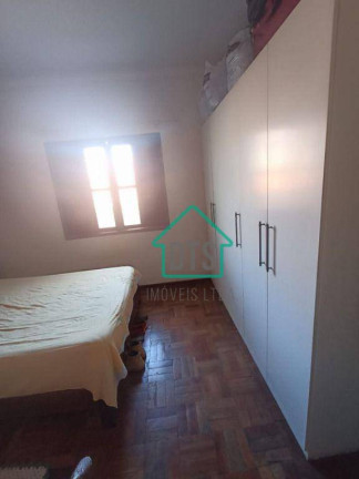 Imagem Casa com 5 Quartos para Alugar, 400 m² em Centro - Carapicuíba