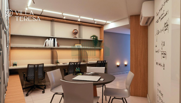 Imagem Apartamento com 3 Quartos à Venda, 59 m² em Madalena - Recife