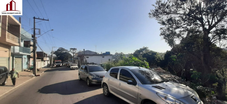 Imagem Terreno à Venda, 800 m² em Belém Capela - Francisco Morato Imagem Terreno à Venda, 800 m² em Belém Capela - Francisco Morato