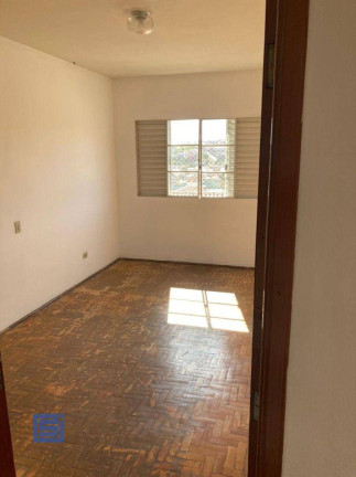 Imagem Apartamento com 2 Quartos à Venda, 90 m² em Centro - Socorro Imagem Apartamento com 2 Quartos à Venda, 90 m² em Centro - Socorro