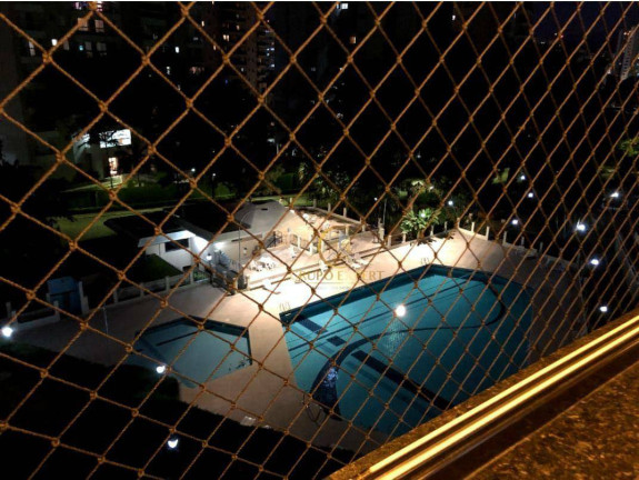 Imagem Apartamento com 3 Quartos à Venda, 236 m² em Vila Ema - São José Dos Campos Imagem Apartamento com 3 Quartos à Venda, 236 m² em Vila Ema - São José Dos Campos