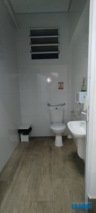 Imagem Sobrado com 4 Quartos à Venda, 261 m² em Vila Gilda - Santo André Imagem Sobrado com 4 Quartos à Venda, 261 m² em Vila Gilda - Santo André