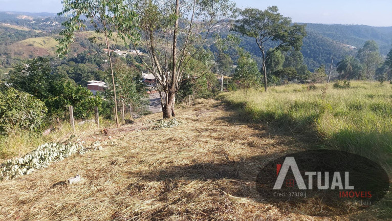 Imagem Terreno à Venda, 500 m² em Jundiaizinho (terra Preta) - Mairiporã Imagem Terreno à Venda, 500 m² em Jundiaizinho (terra Preta) - Mairiporã
