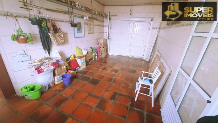 Imagem Casa com 4 Quartos à Venda, 625 m² em Areal - Pelotas Imagem Casa com 4 Quartos à Venda, 625 m² em Areal - Pelotas