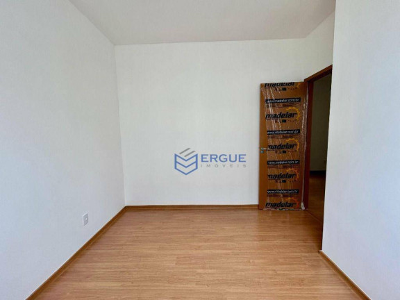 Imagem Apartamento com 2 Quartos para Alugar, 45 m² em Cambeba - Fortaleza Imagem Apartamento com 2 Quartos para Alugar, 45 m² em Cambeba - Fortaleza