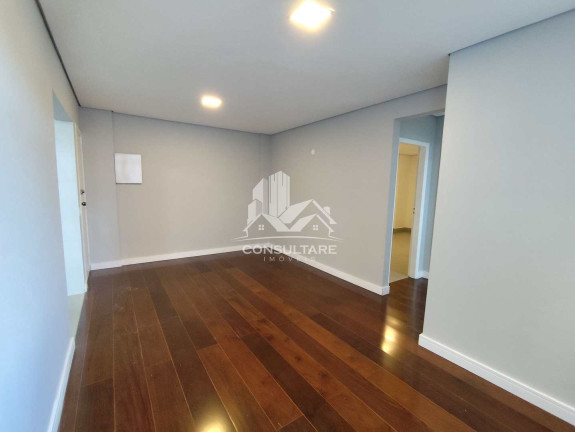 Imagem Apartamento com 2 Quartos à Venda, 90 m² em Campo Grande - Santos