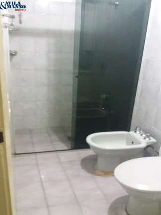 Imagem Apartamento com 2 Quartos à Venda, 70 m² em Mooca - São Paulo Imagem Apartamento com 2 Quartos à Venda, 70 m² em Mooca - São Paulo