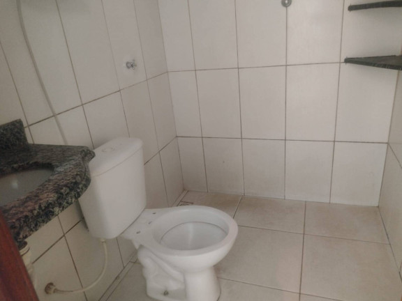 Imagem Casa com 2 Quartos à Venda, 93 m² em Setor São José - Goiânia