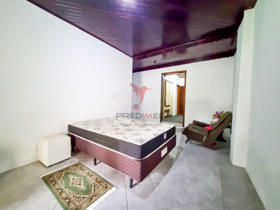 Imagem Casa com 4 Quartos à Venda, 200 m² em Badenfurt - Blumenau