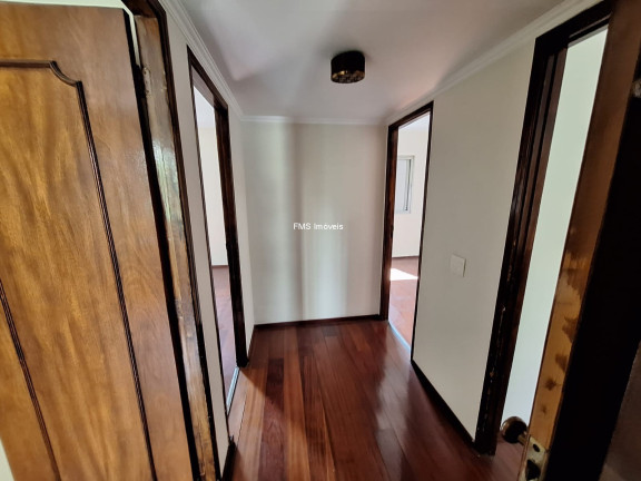 Imagem Imóvel com 3 Quartos à Venda, 115 m² em Perdizes - São Paulo Imagem Imóvel com 3 Quartos à Venda, 115 m² em Perdizes - São Paulo