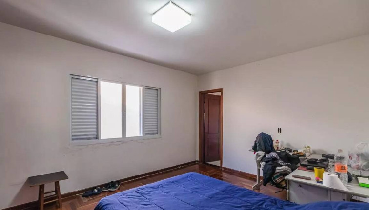 Imagem Casa de Condomínio com 4 Quartos à Venda, 450 m² em Alphaville - Santana De Parnaíba Imagem Casa de Condomínio com 4 Quartos à Venda, 450 m² em Alphaville - Santana De Parnaíba