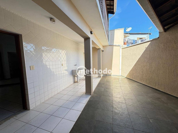 Imagem Casa com 3 Quartos à Venda, 171 m² em Capela - Vinhedo