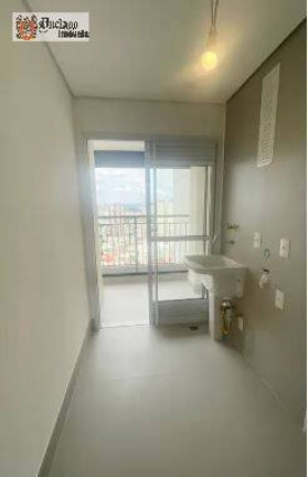 Imagem Apartamento com 4 Quartos à Venda, 152 m² em Anhangabaú - Jundiaí Imagem Apartamento com 4 Quartos à Venda, 152 m² em Anhangabaú - Jundiaí