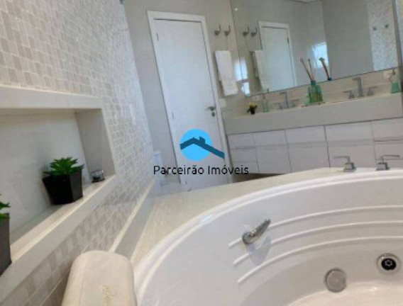 Imagem Apartamento com 4 Quartos à Venda, 300 m² em Jardim Do Mar - São Bernardo Do Campo Imagem Apartamento com 4 Quartos à Venda, 300 m² em Jardim Do Mar - São Bernardo Do Campo