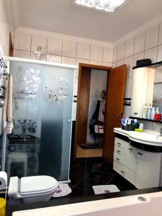 Imagem Imóvel com 4 Quartos à Venda, 324 m² em Jardim Cidade Pirituba - São Paulo Imagem Imóvel com 4 Quartos à Venda, 324 m² em Jardim Cidade Pirituba - São Paulo