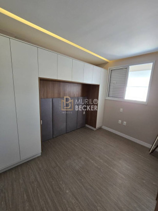 Imagem Apartamento com 3 Quartos à Venda, 130 m² em Jardim Das Nações - Taubaté Imagem Apartamento com 3 Quartos à Venda, 130 m² em Jardim Das Nações - Taubaté