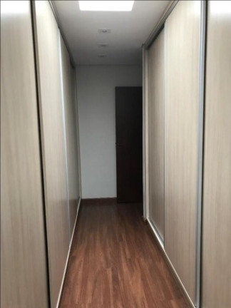 Imagem Sobrado com 4 Quartos à Venda, 2.100 m² em Jardim Bandeirantes - Sorocaba Imagem Sobrado com 4 Quartos à Venda, 2.100 m² em Jardim Bandeirantes - Sorocaba
