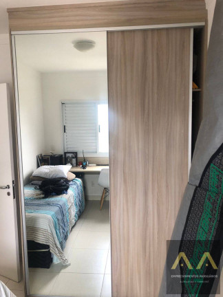 Imagem Apartamento com 2 Quartos para Alugar, 84 m² em Alphaville Centro Industrial E Empresarial/alphaville. - Barueri Imagem Apartamento com 2 Quartos para Alugar, 84 m² em Alphaville Centro Industrial E Empresarial/alphaville. - Barueri