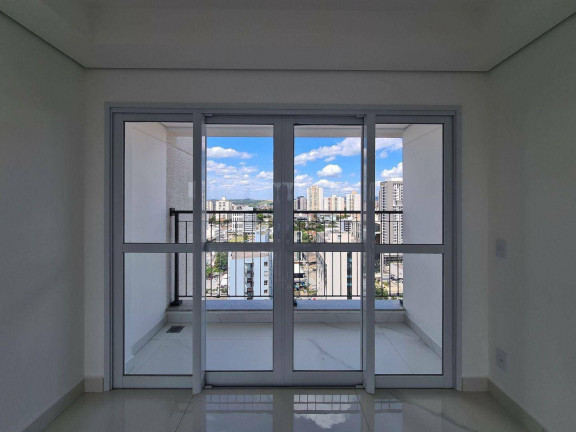 Imagem Apartamento com 3 Quartos à Venda, 166 m² em Parque Campolim - Sorocaba