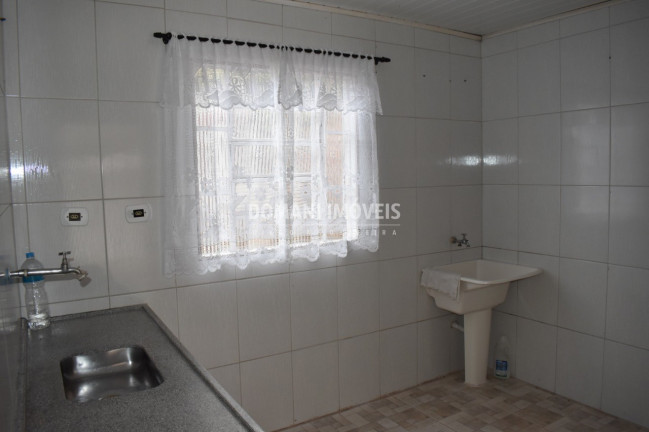 Imagem Casa com 2 Quartos à Venda, 74 m² em Região Do Jaguaribe - Campos Do Jordão Imagem Casa com 2 Quartos à Venda, 74 m² em Região Do Jaguaribe - Campos Do Jordão