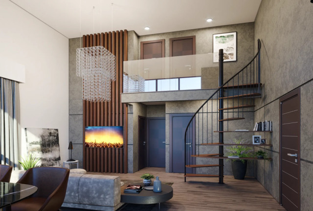 Imagem Apartamento com 3 Quartos à Venda, 125 m² em Meia Praia - Itapema