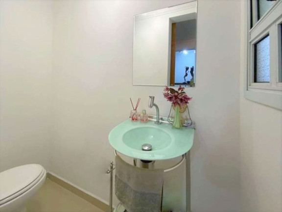 Imagem Casa com 3 Quartos à Venda, 181 m² em Granja Viana - Cotia Imagem Casa com 3 Quartos à Venda, 181 m² em Granja Viana - Cotia